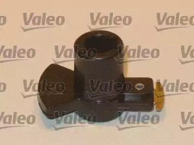 VALEO 664203